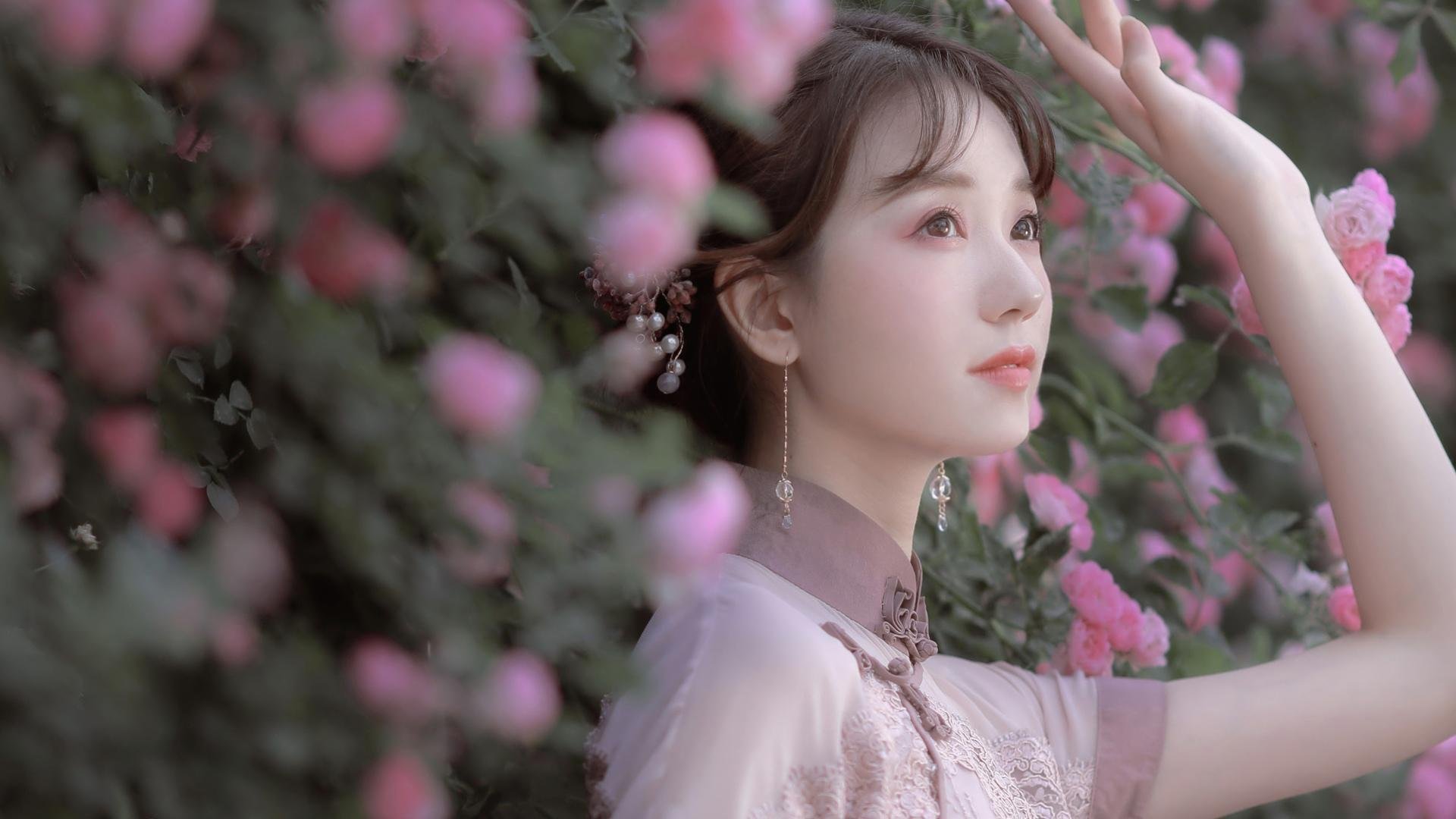 若日尼奥掌舵，阿森纳连击制胜显统治力—厄瓜多尔元素下的战术碾压