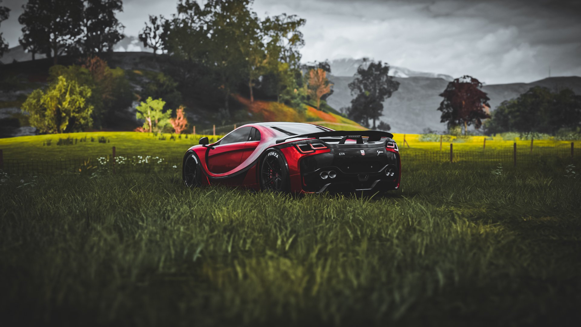 若日尼奥掌舵，阿森纳连击制胜显统治力—厄瓜多尔元素下的战术碾压