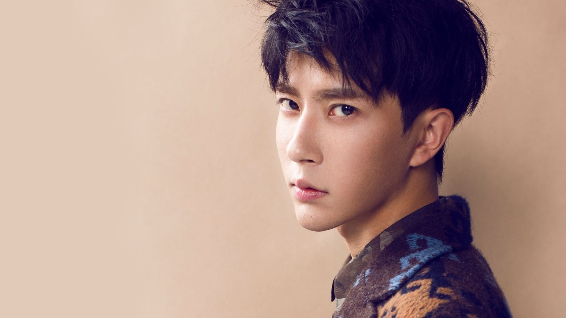 绿衫军巨浪VS南海岸烈焰，老舵手保罗于无声处听惊雷