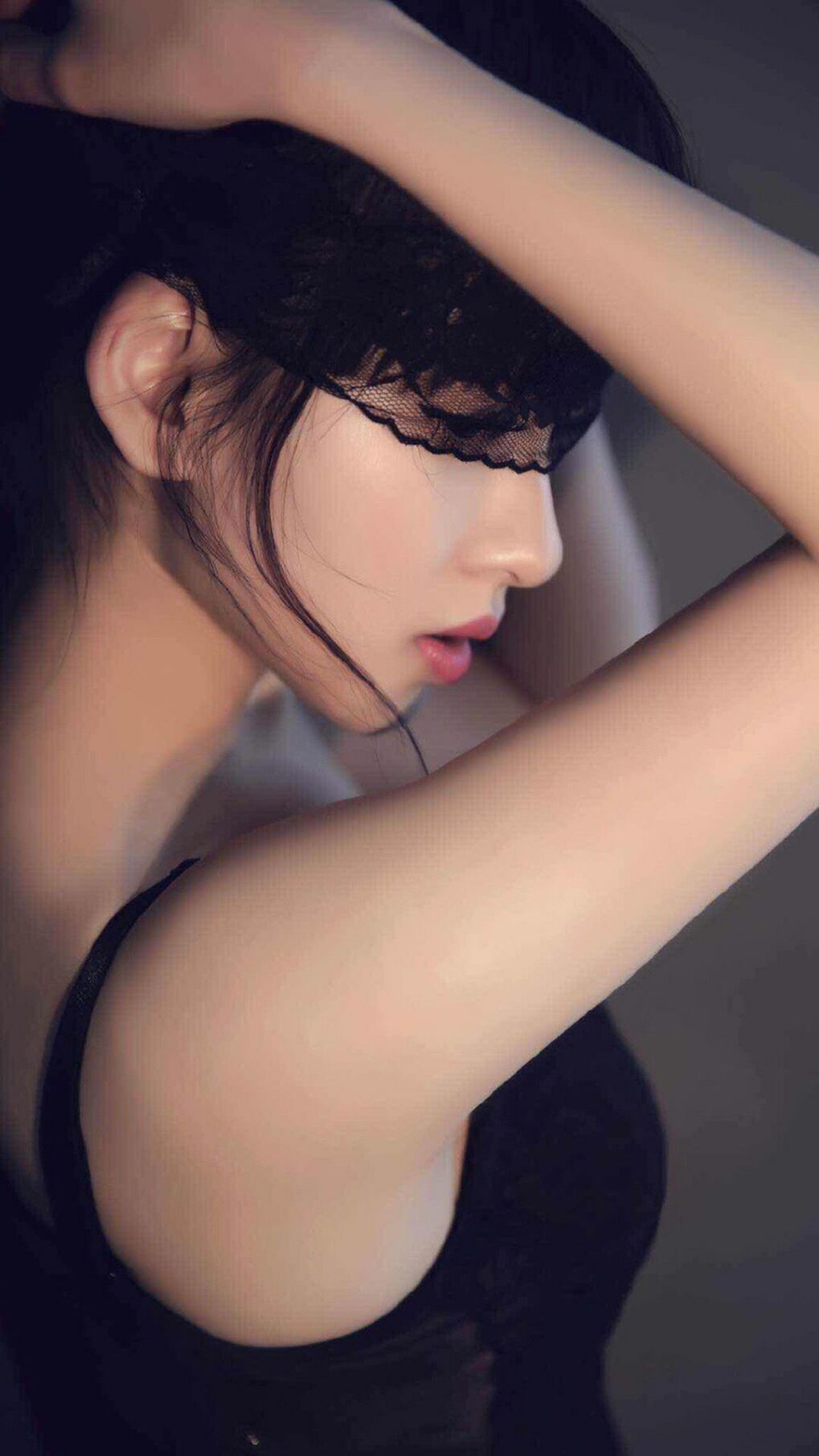 浙江队碾压掘金，英格拉姆关键先生定乾坤