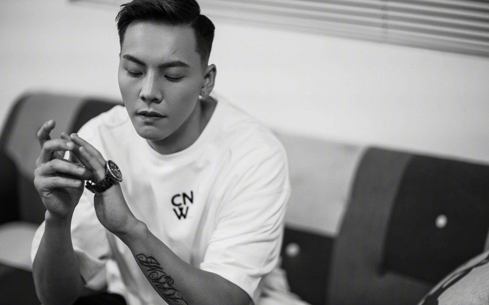 利刃出鞘！国家德比之夜弗拉霍维奇彻底打爆防线