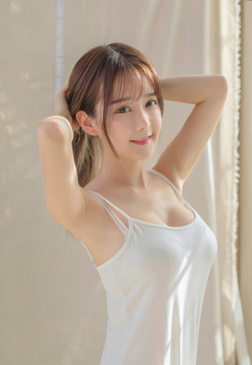 夜空唯一星辰，世界杯之夜，文班亚马如何将期待淬炼为统治力