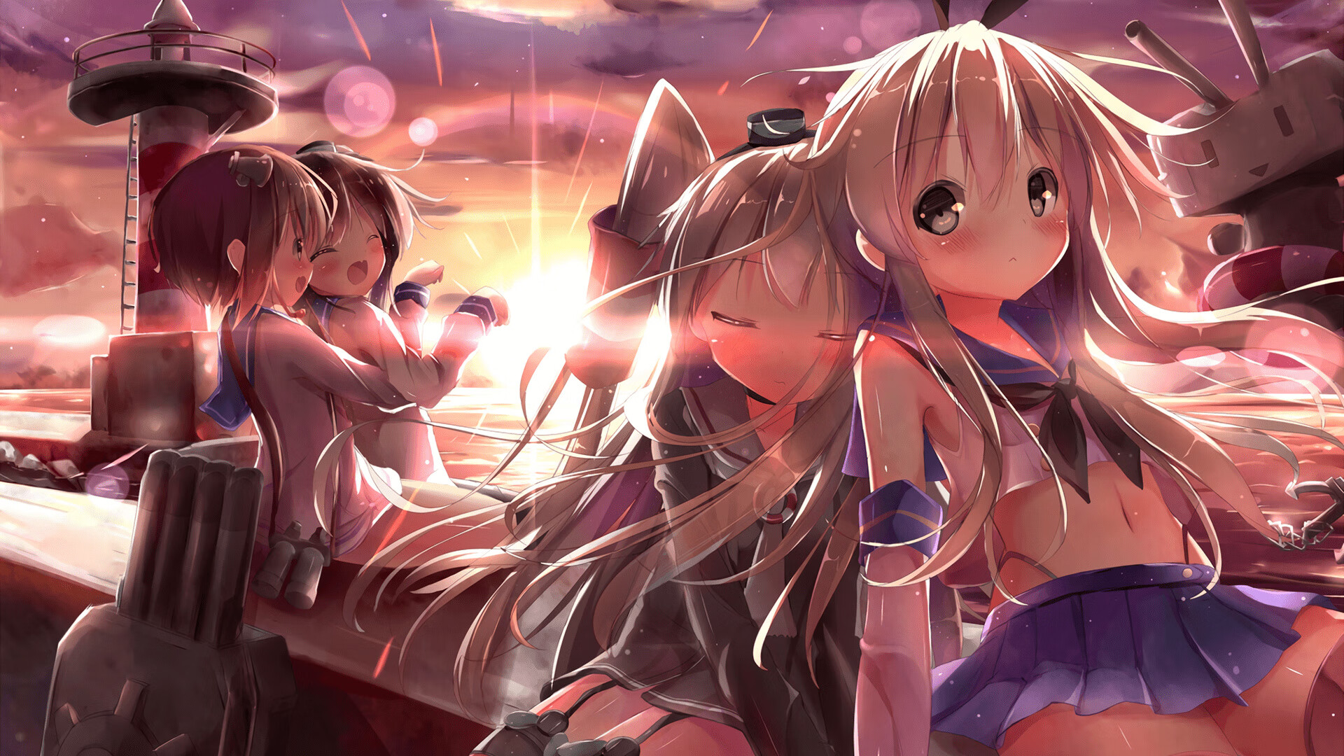 新星破局，拉梅洛率步行者力克勇士，篮球世界听见新生代崛起的轰鸣