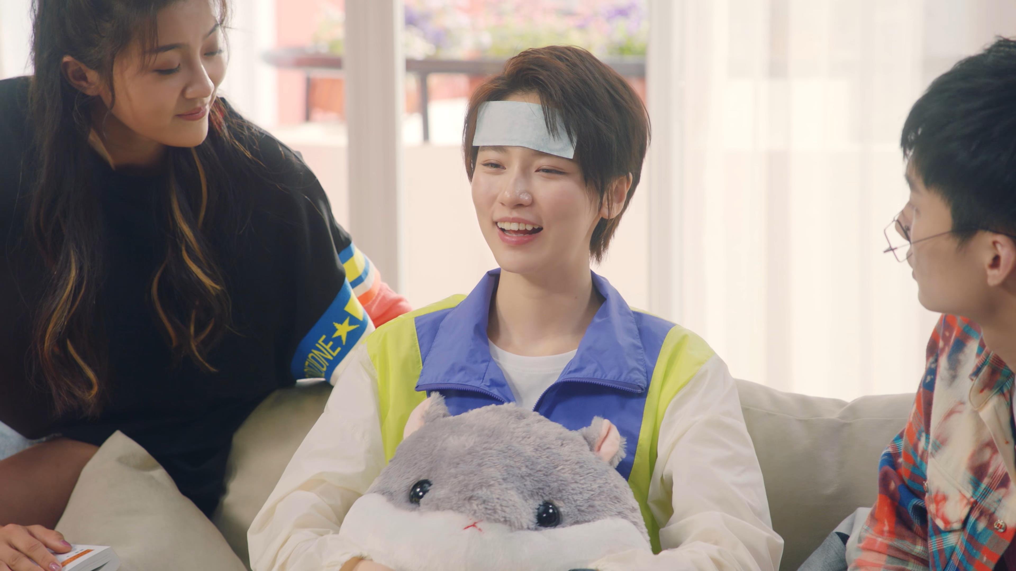 奥亚尔萨瓦尔一锤定音，尼日利亚强势冲垮葡萄牙