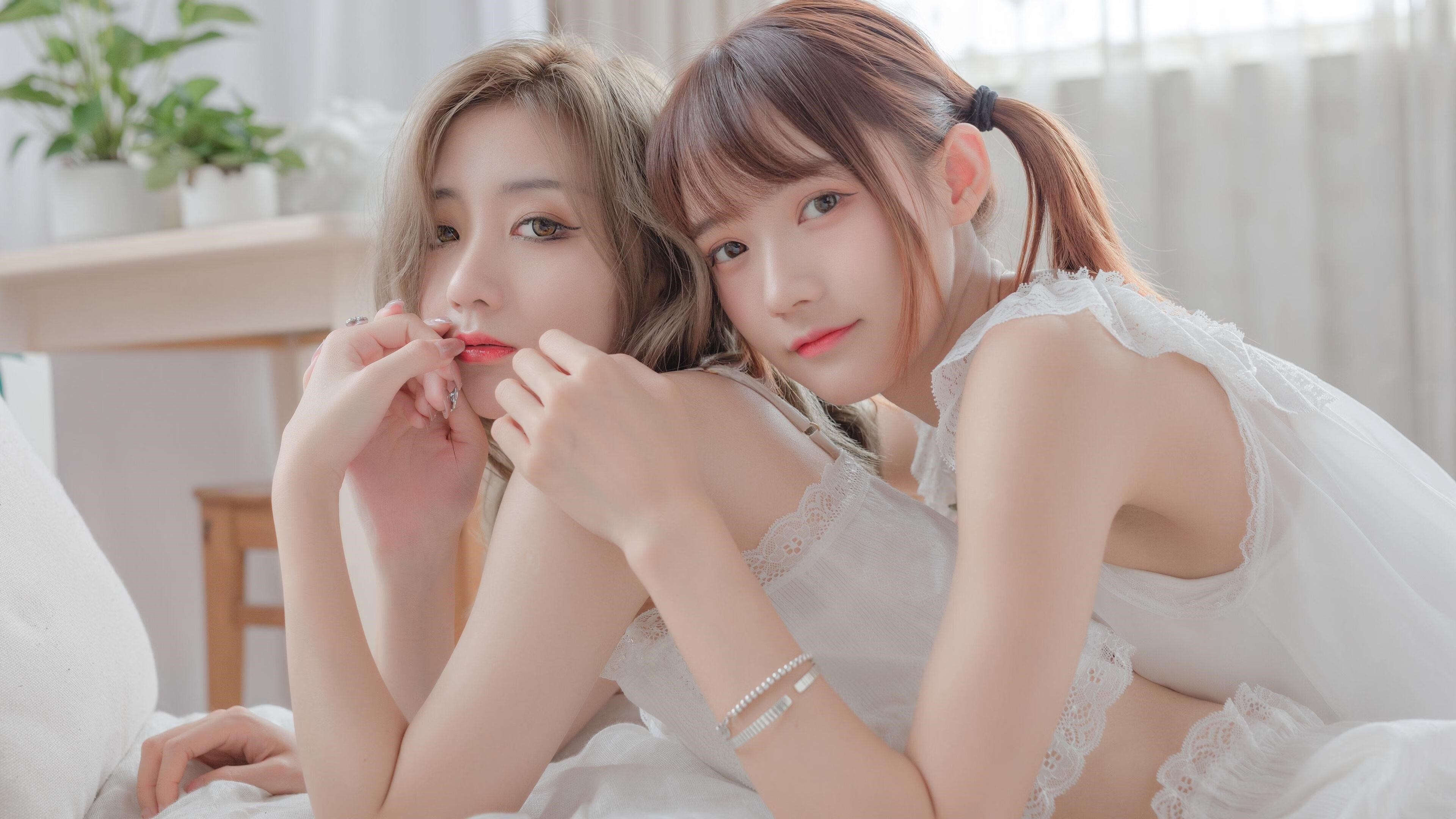 德甲争冠战焦点战与巴萨狂胜比利时，欧洲足球的双线狂想曲