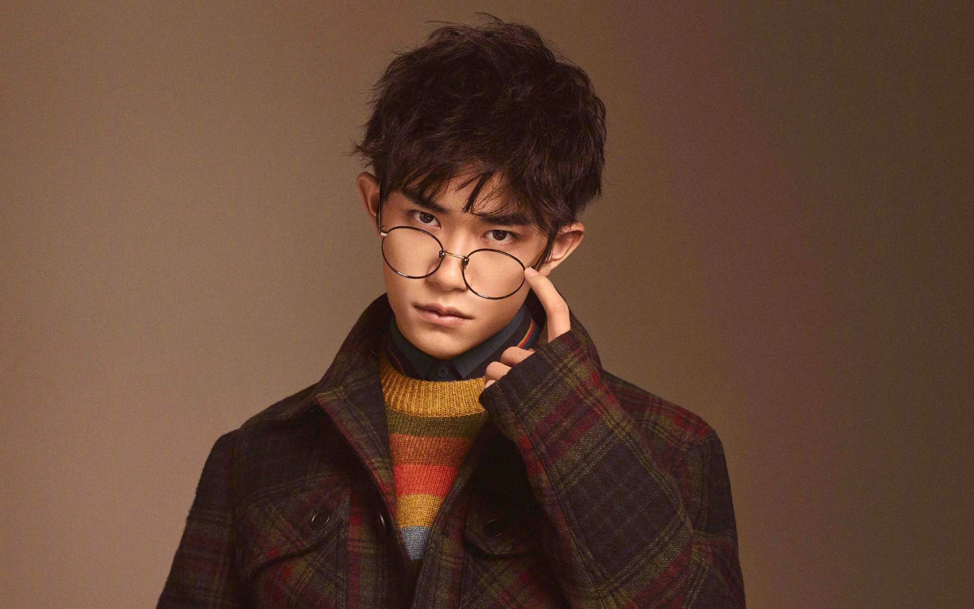 跨越海洋的绝杀回响