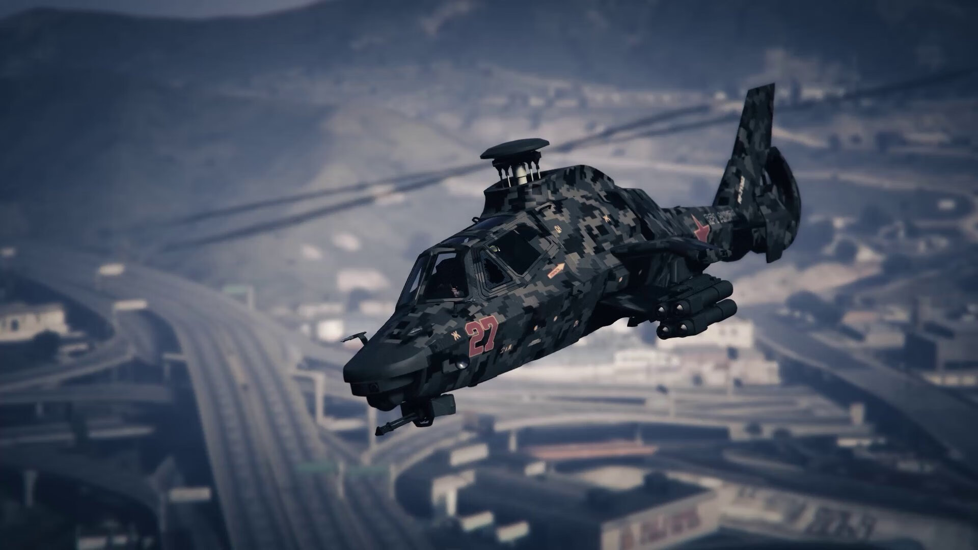 黑马狂奔，王者归来，足球世界里的逆袭与救赎