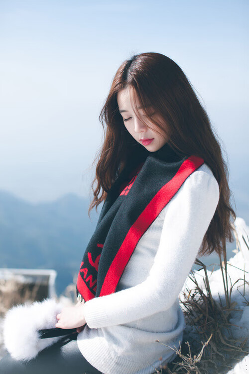 阿拉巴大师级表现引领尼斯险胜，后防指挥官存在感拉满