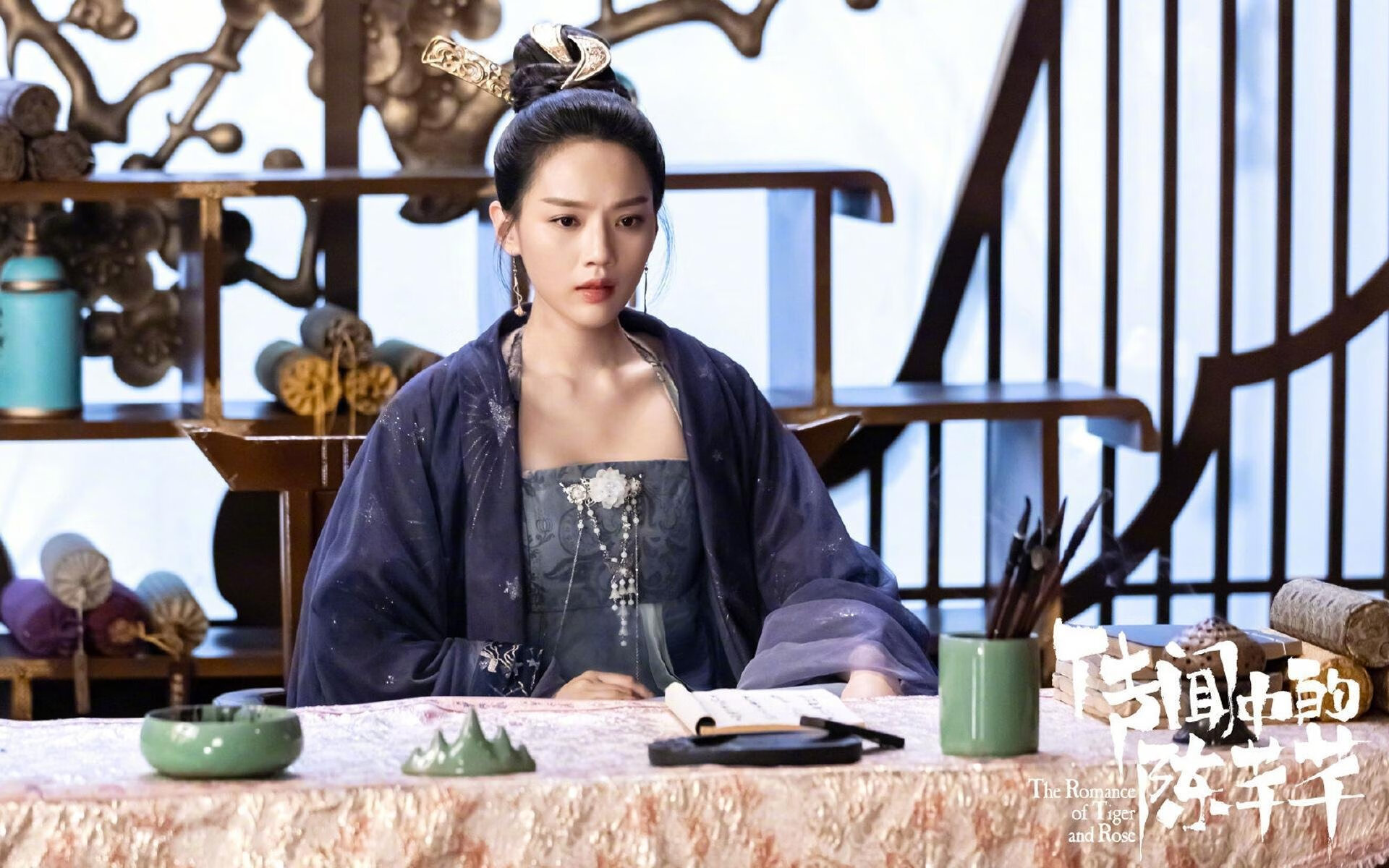 法兰西之殇，欧冠之夜，凯塞多与多特蒙德的黄黑征服