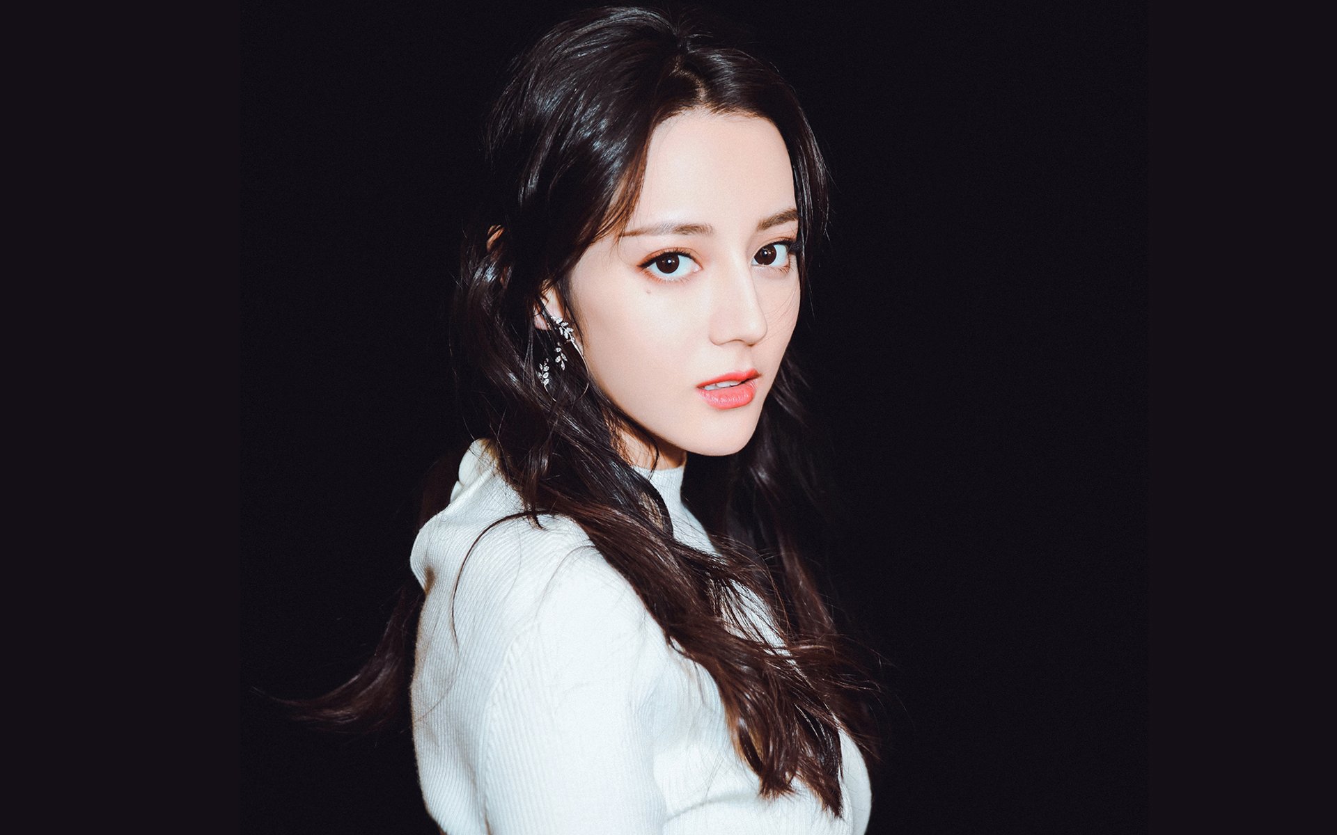 隐形巨人，当步行者与老鹰的交锋被约基奇幽灵笼罩