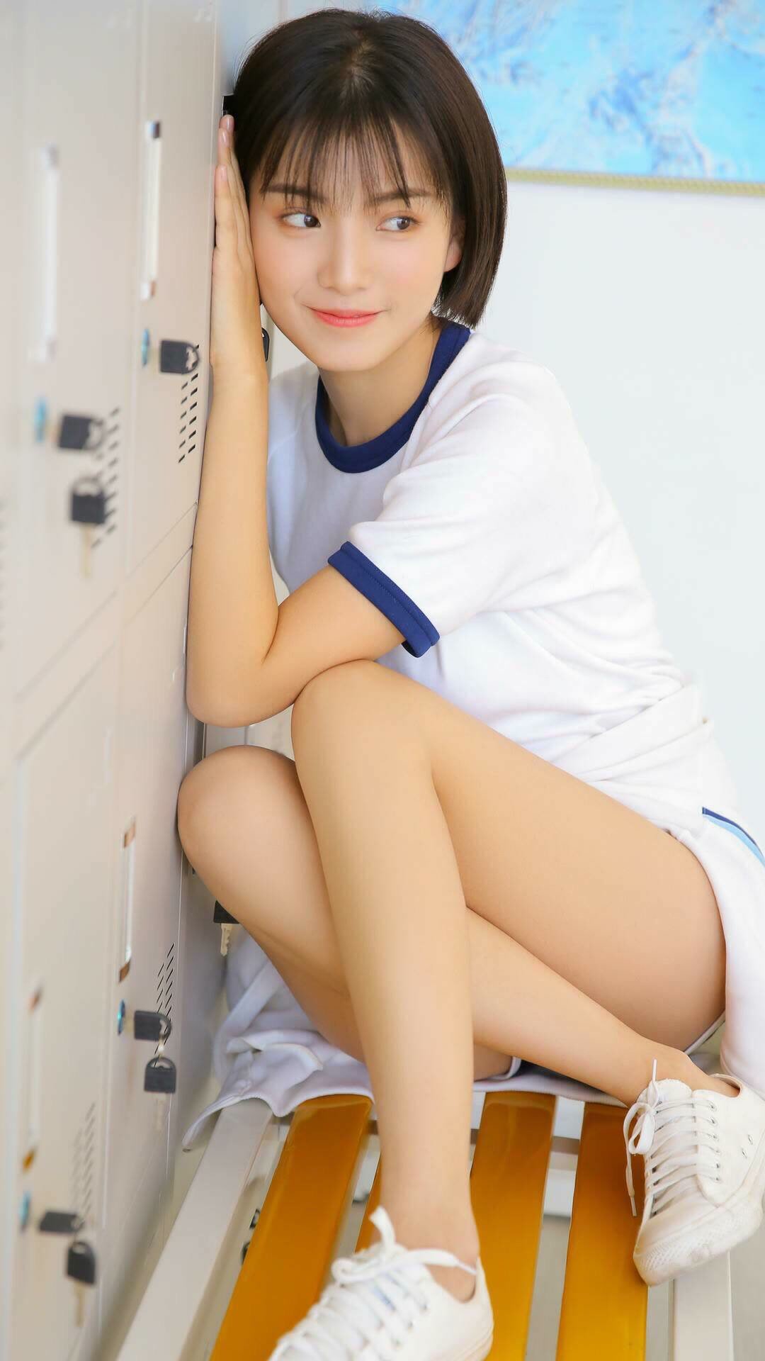 塔图姆神兵天降，开拓者鏖战擒龙