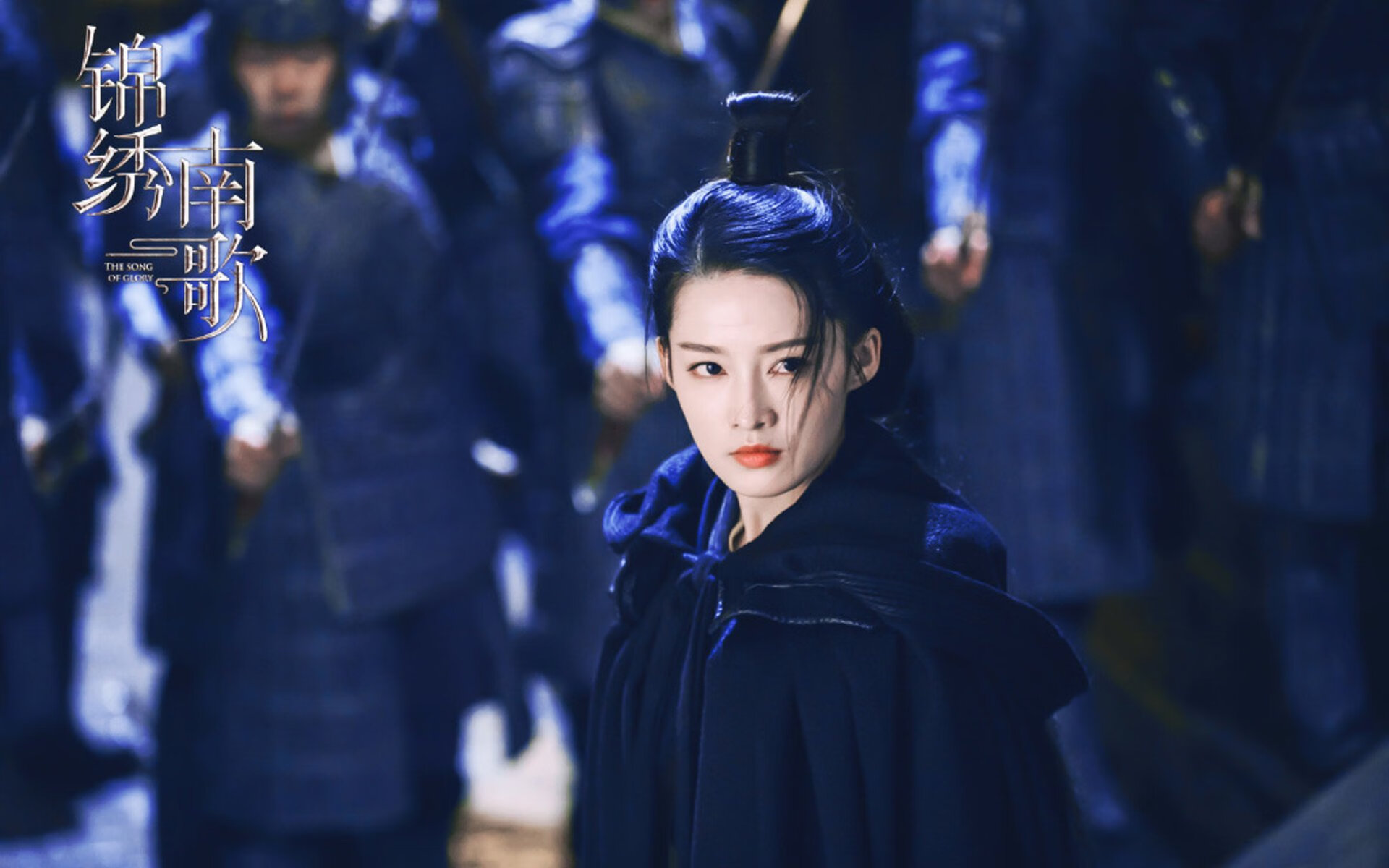 法比尼奥横空出世,英格兰轻松晋级