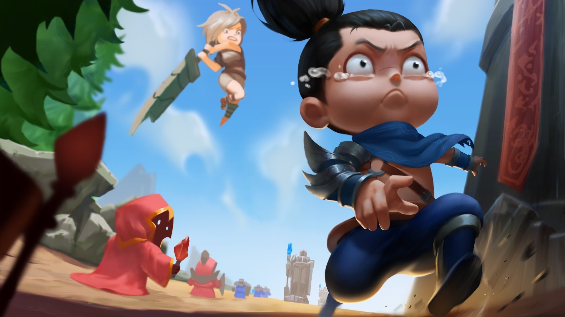 灰熊对阵活塞，马克西压力下完成爆发，率队逆袭取胜