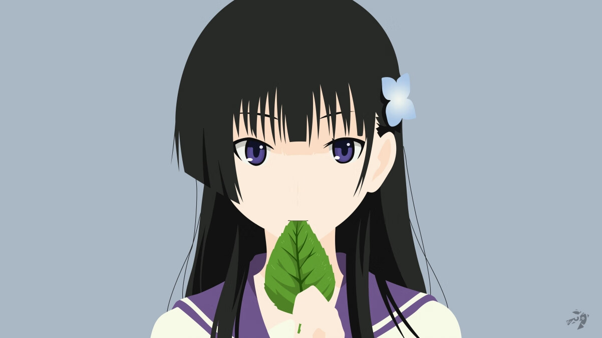 绿茵传奇与篮球霸权，莫德里奇爆发与美国火力如何诠释体育精神