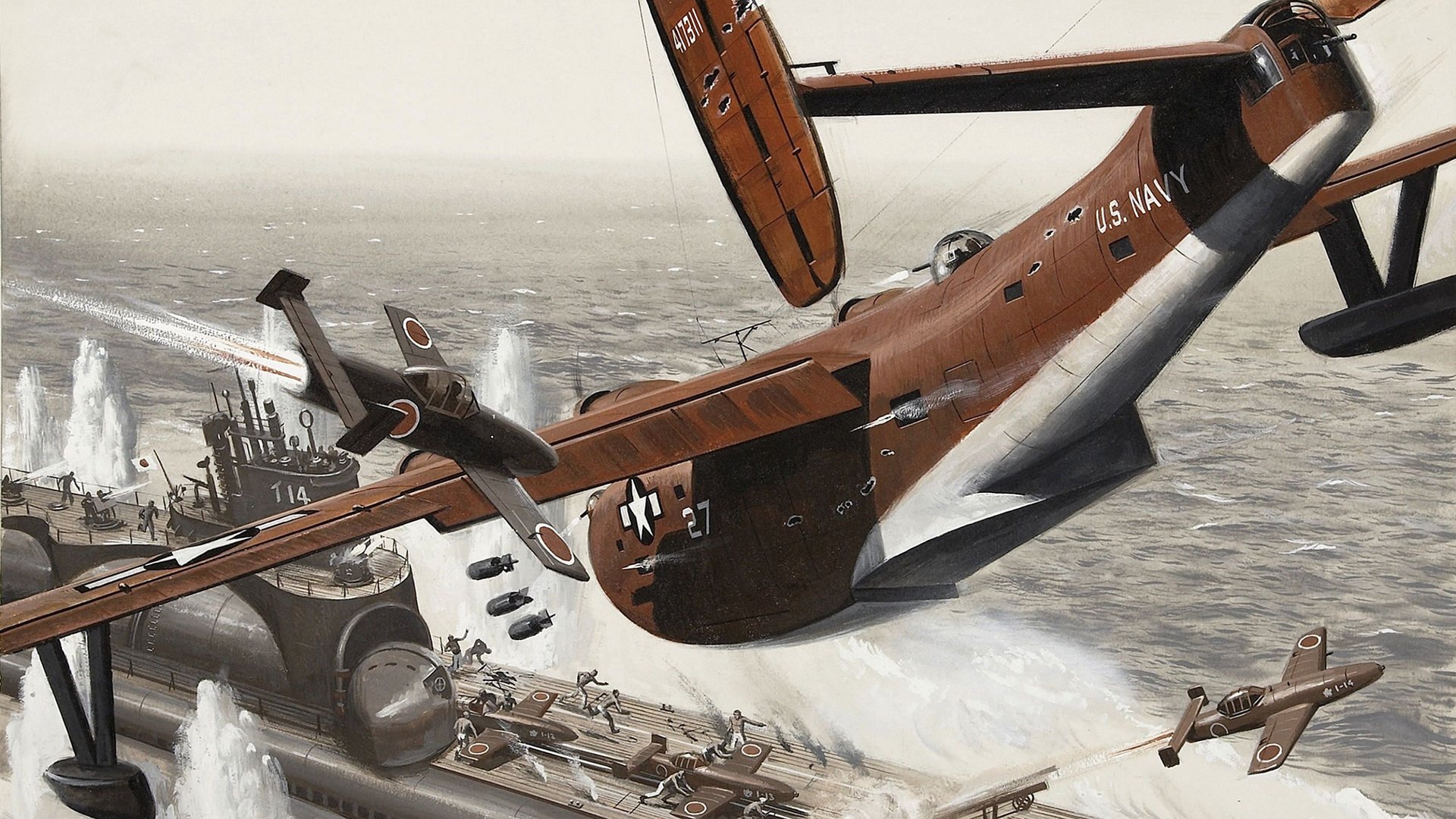 伊萨克天神下凡独造四球,巴黎圣日耳曼技术降维横扫美国新军