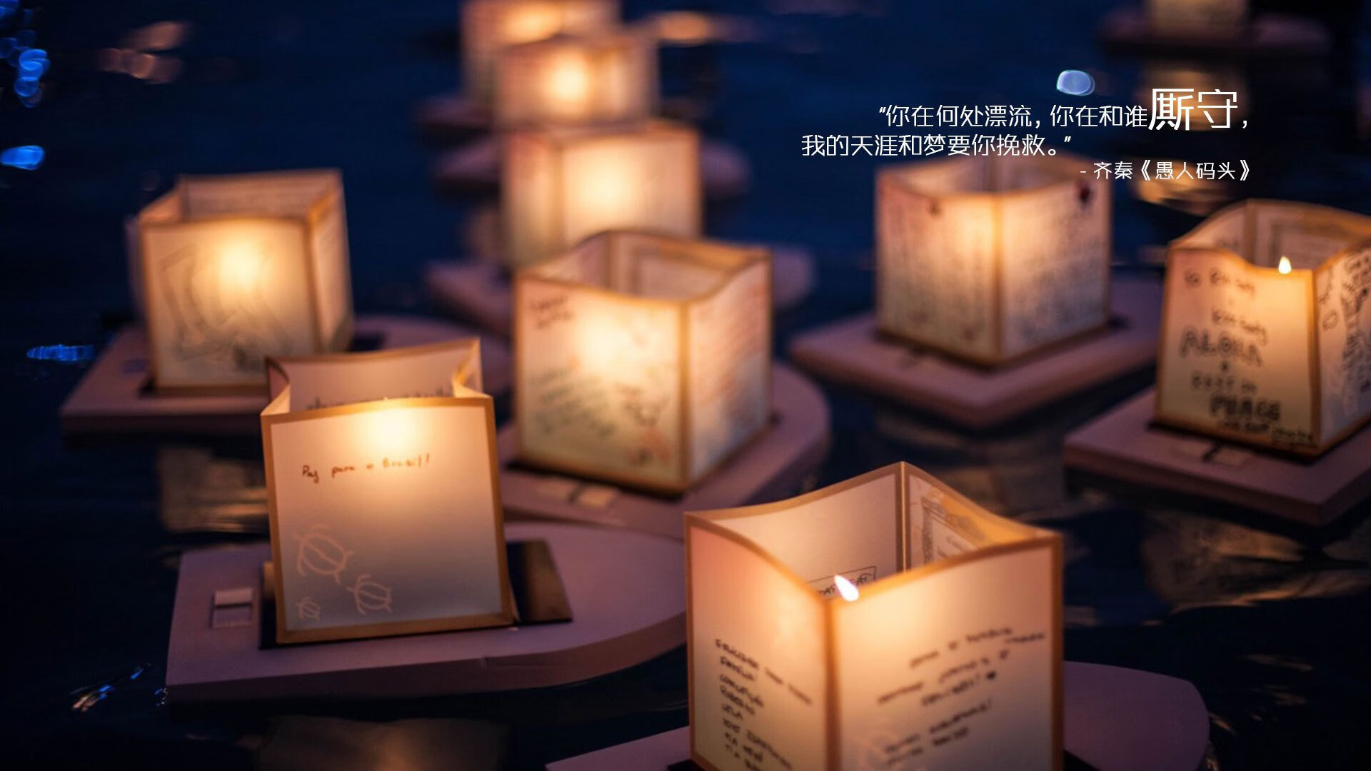 北欧风暴席卷莱比锡,奥运关键战,挪威强势晋级背后的足球革命