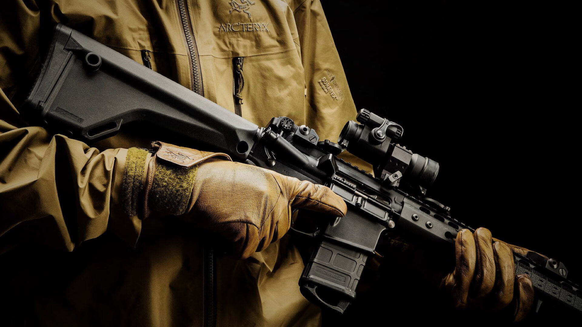 黄蜂蛰伤雄鹿,世界排名争夺战焦点战呈现新格局