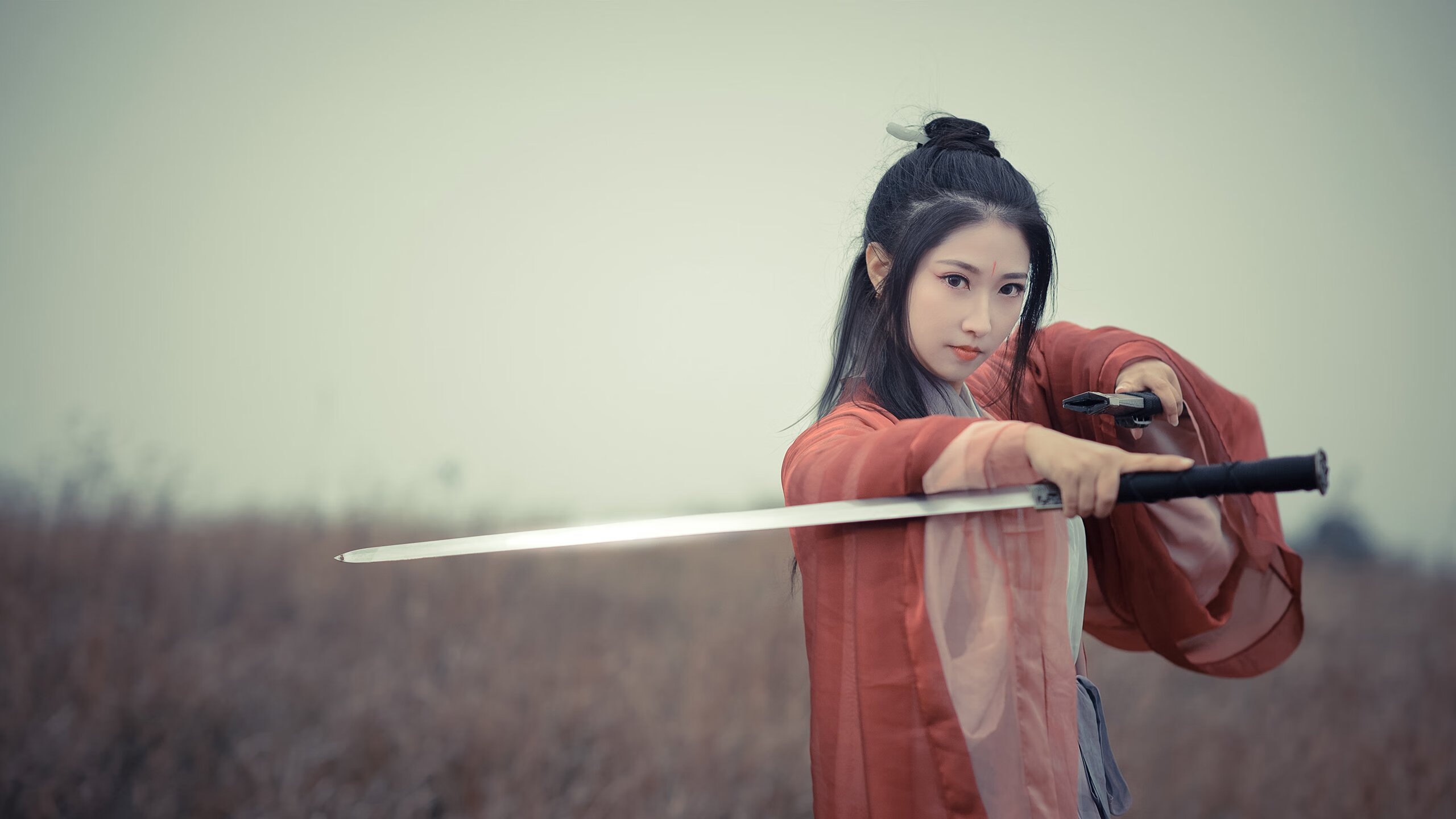 世界排名争夺战焦点战,辽宁队战术碾压打穿吉林队