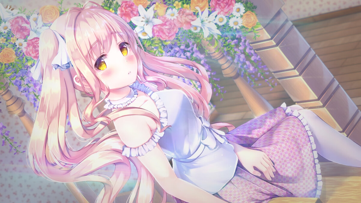 当丝线缝合寒刃,足球的优雅与暴烈在命运镜像中相认