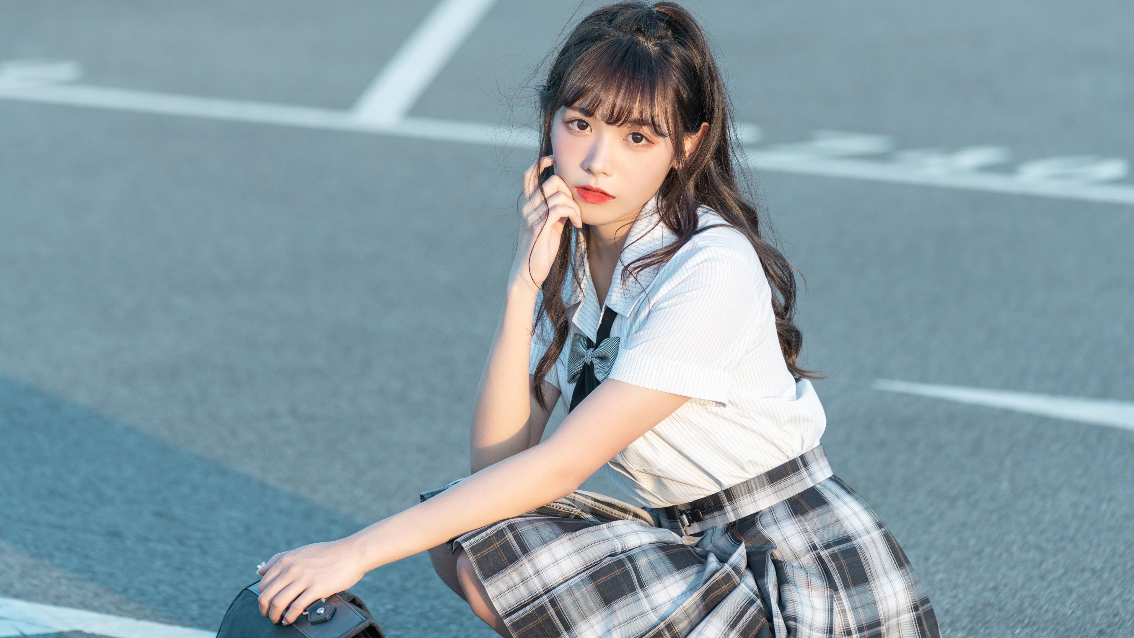 F1新赛季揭幕战焦点战与威尔士全面压制苏格兰,体育世界的双重奏鸣