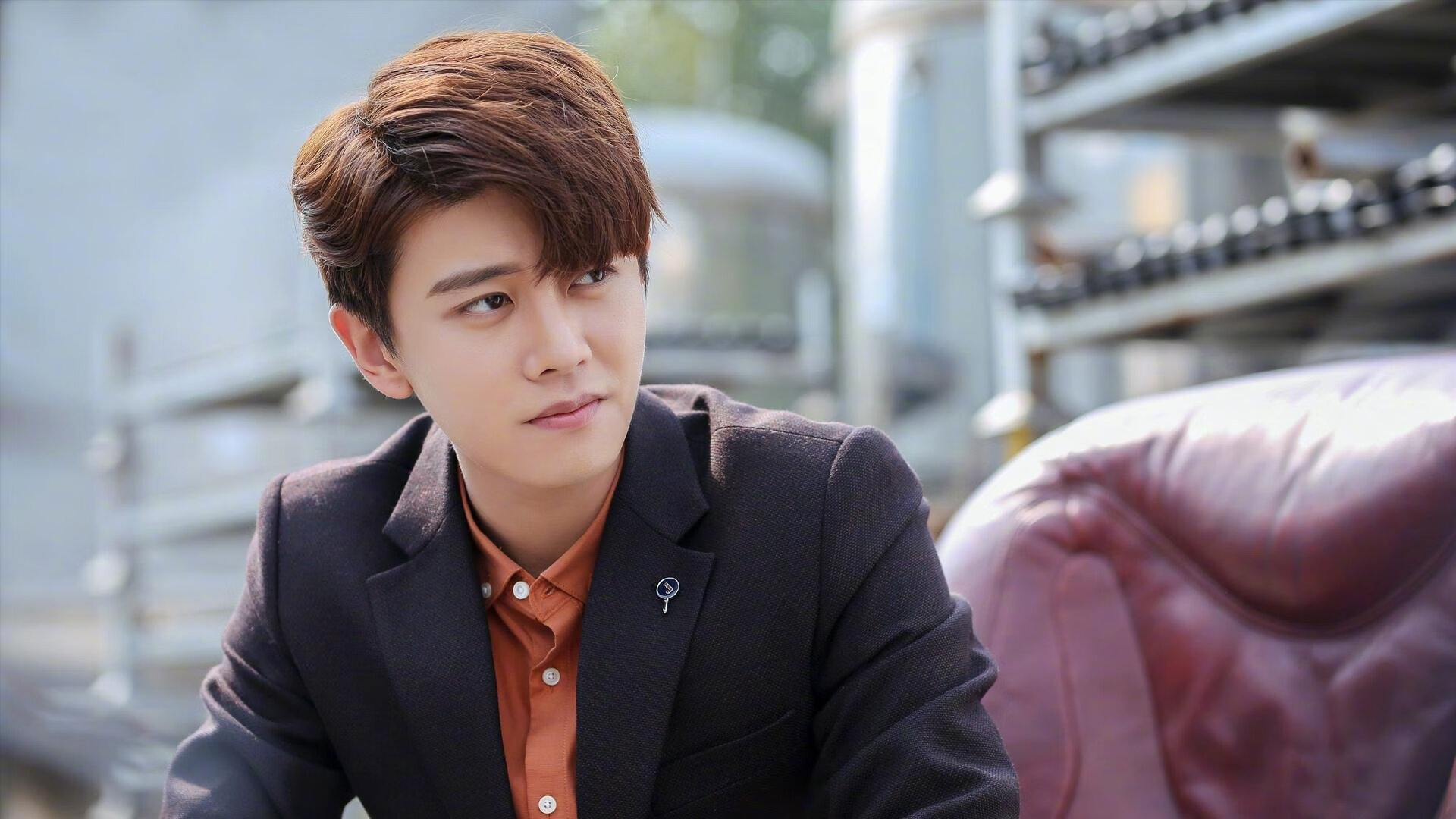 当奇迹成为常态，从爱尔兰爆冷巴西到蒂亚戈的意甲统治力