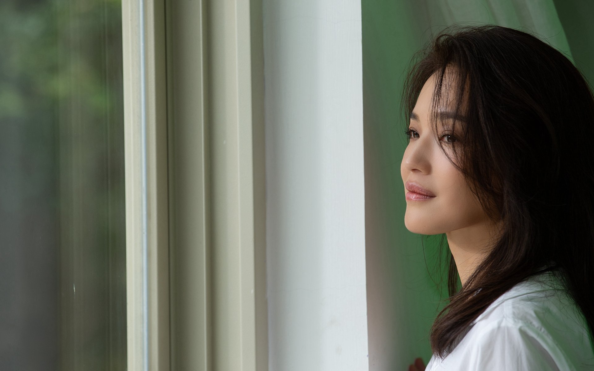 当奇迹成为常态，从爱尔兰爆冷巴西到蒂亚戈的意甲统治力