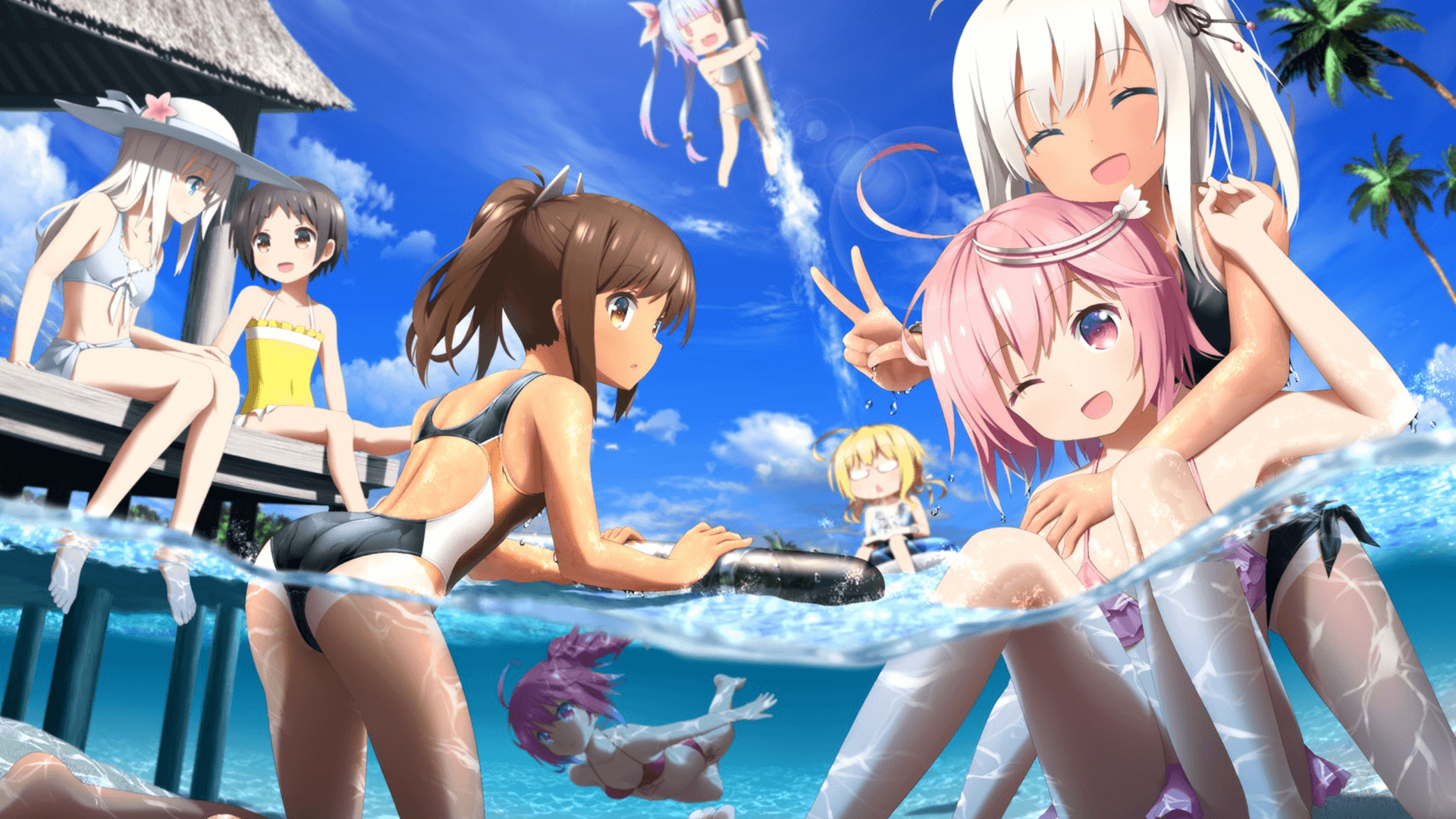 关键进球定乾坤，莫兰特压哨绝杀助黄蜂击败活塞