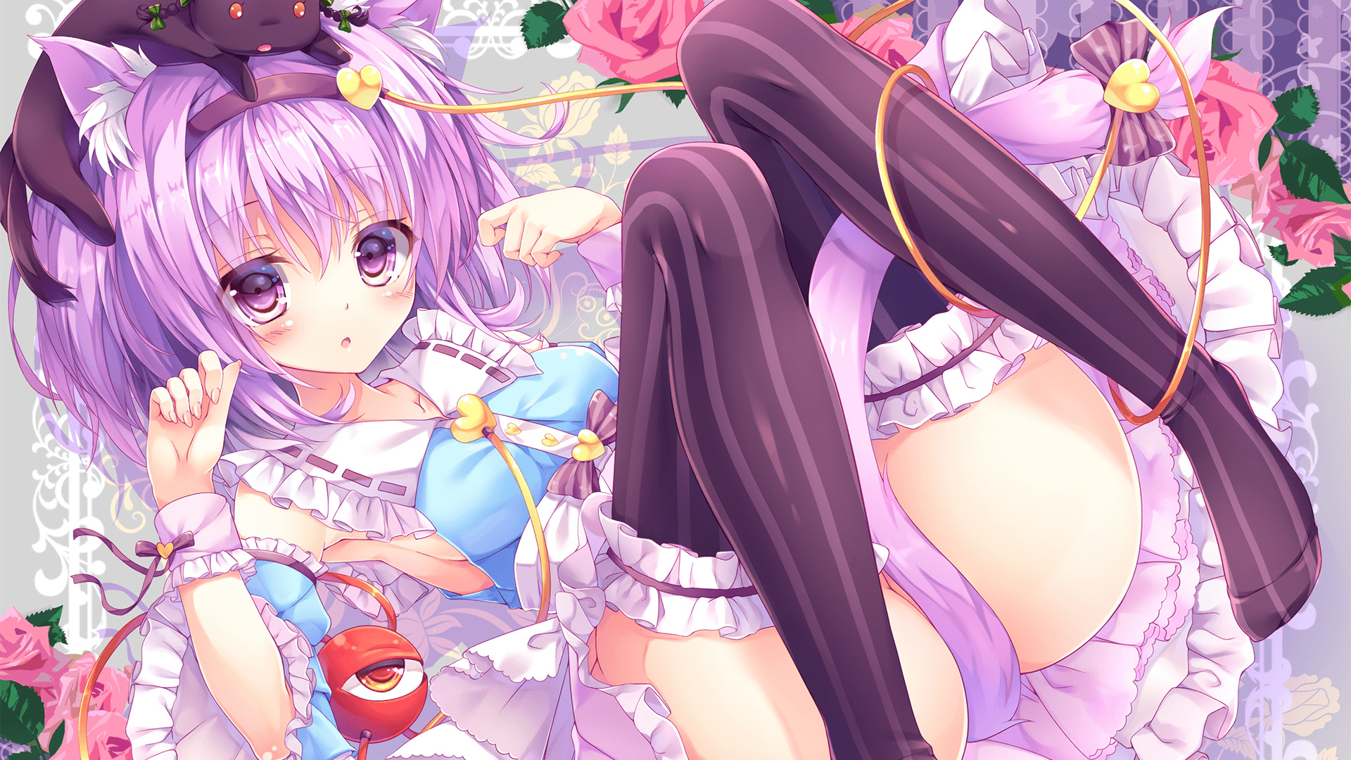 当掘金遇上老鹰,一场被赋予东部决赛灵魂的西部绞杀