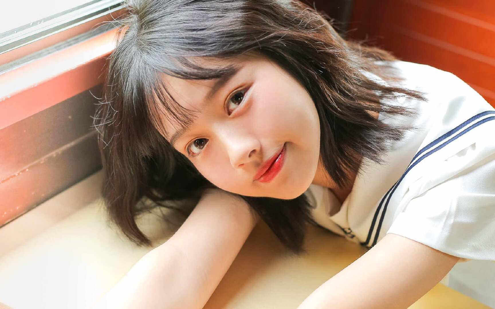 范弗利特狂砍40分助开拓者险胜掘金,末节16分诠释火热真谛