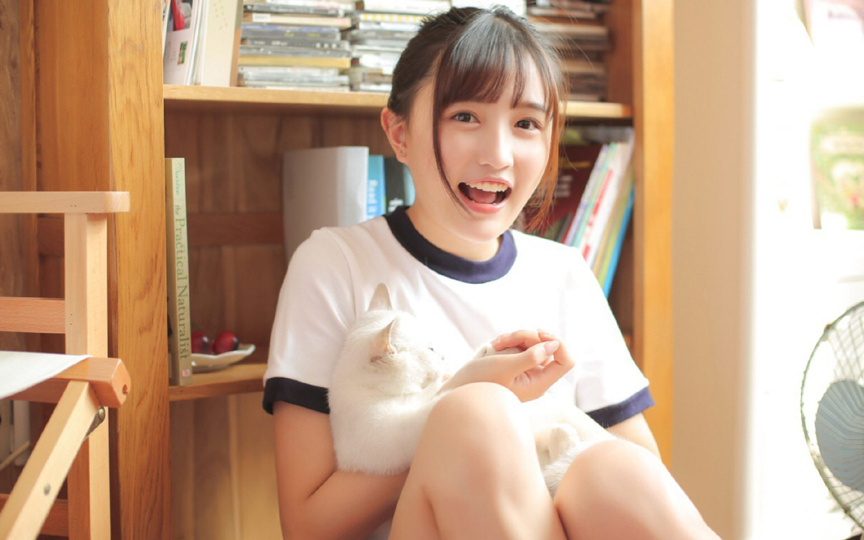 武切维奇狂砍三双惊艳四座，快船主场大胜凯尔特人