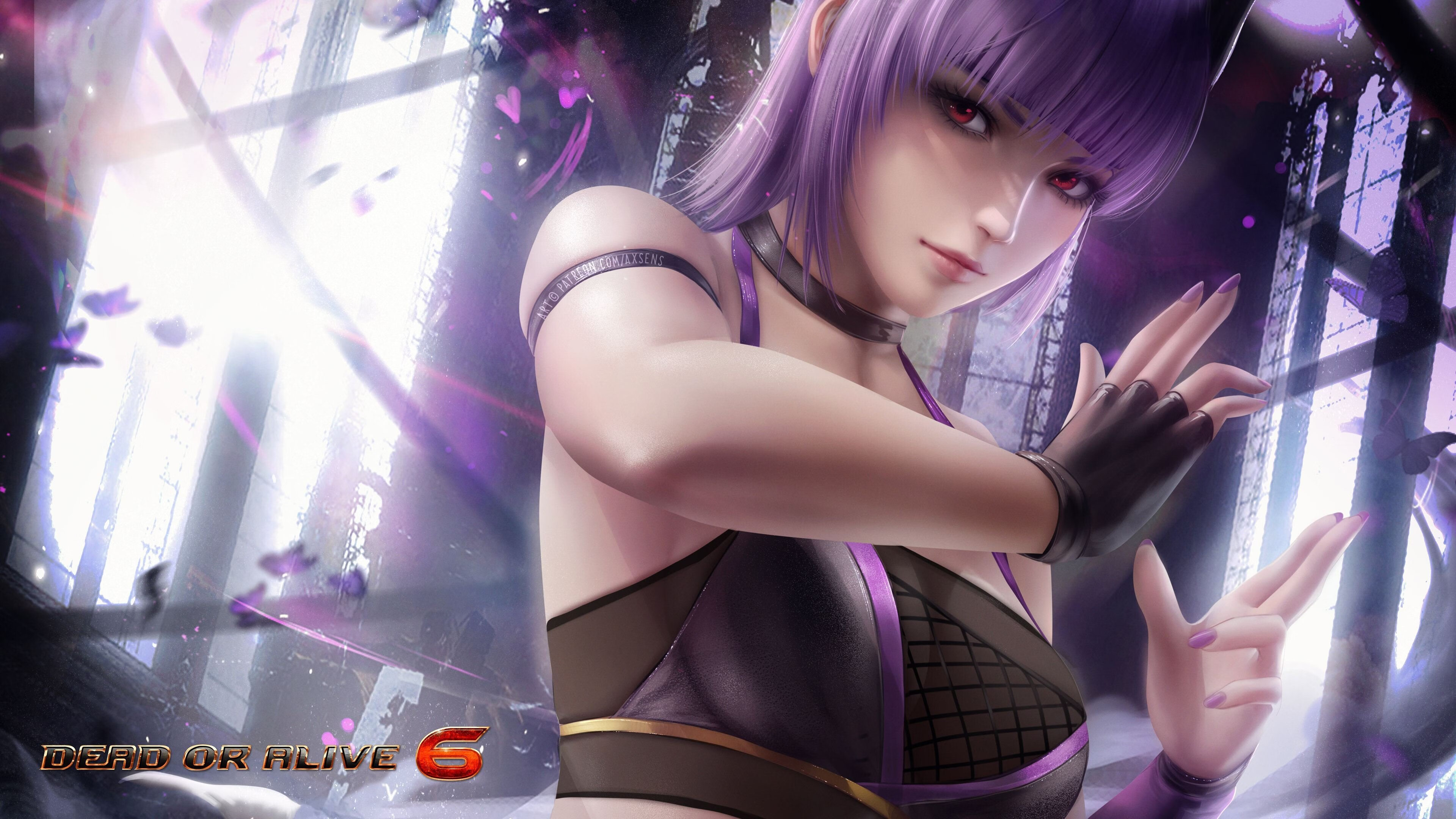 当关键先生吹响东方号角，上海男篮逆天改命的跨洋启示