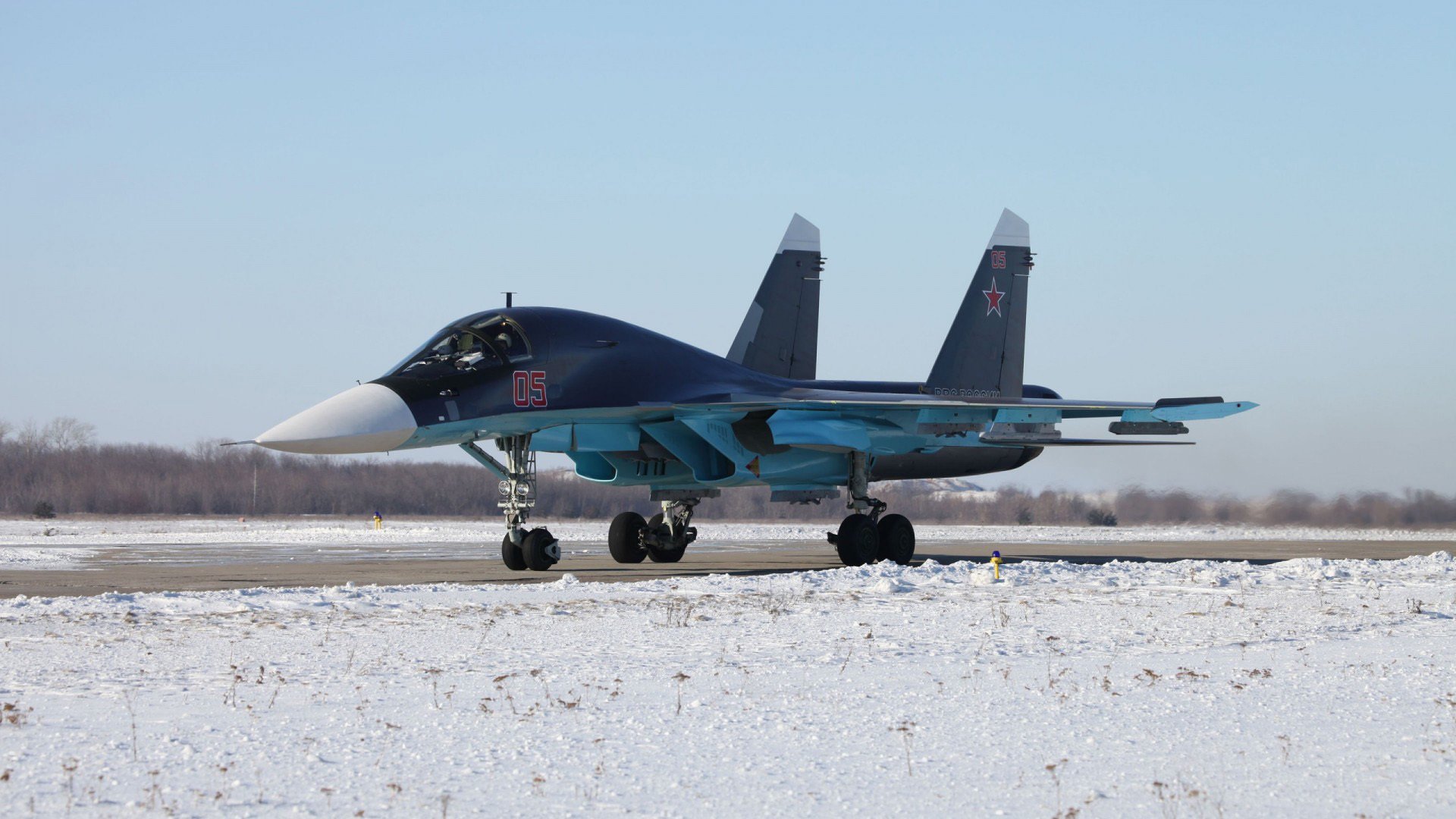 竞技之光，照亮共同进步之路