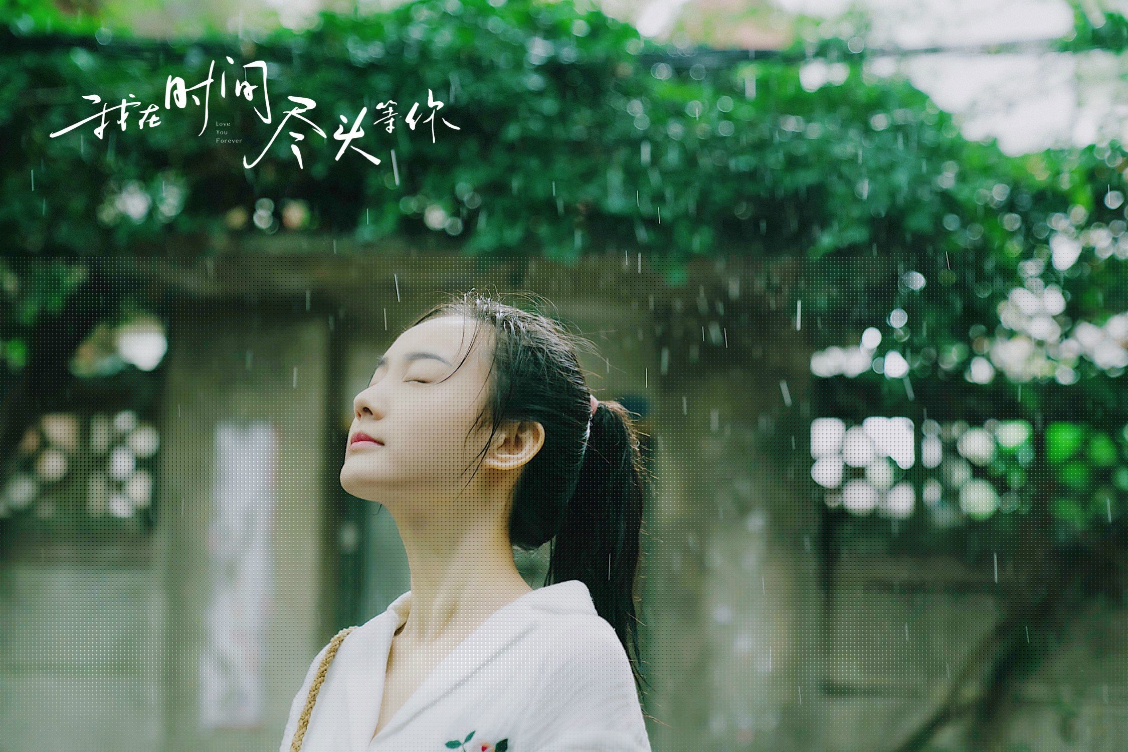 末节之王！西亚卡姆17分统治比赛，热火逆转浙江取关键胜利