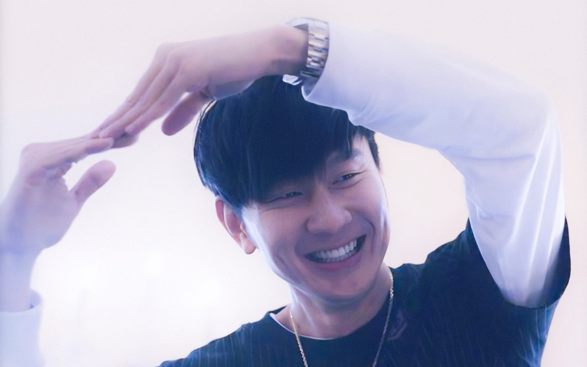 横扫之夜,武切维奇在钢铁洪流中找回遗失的灵魂