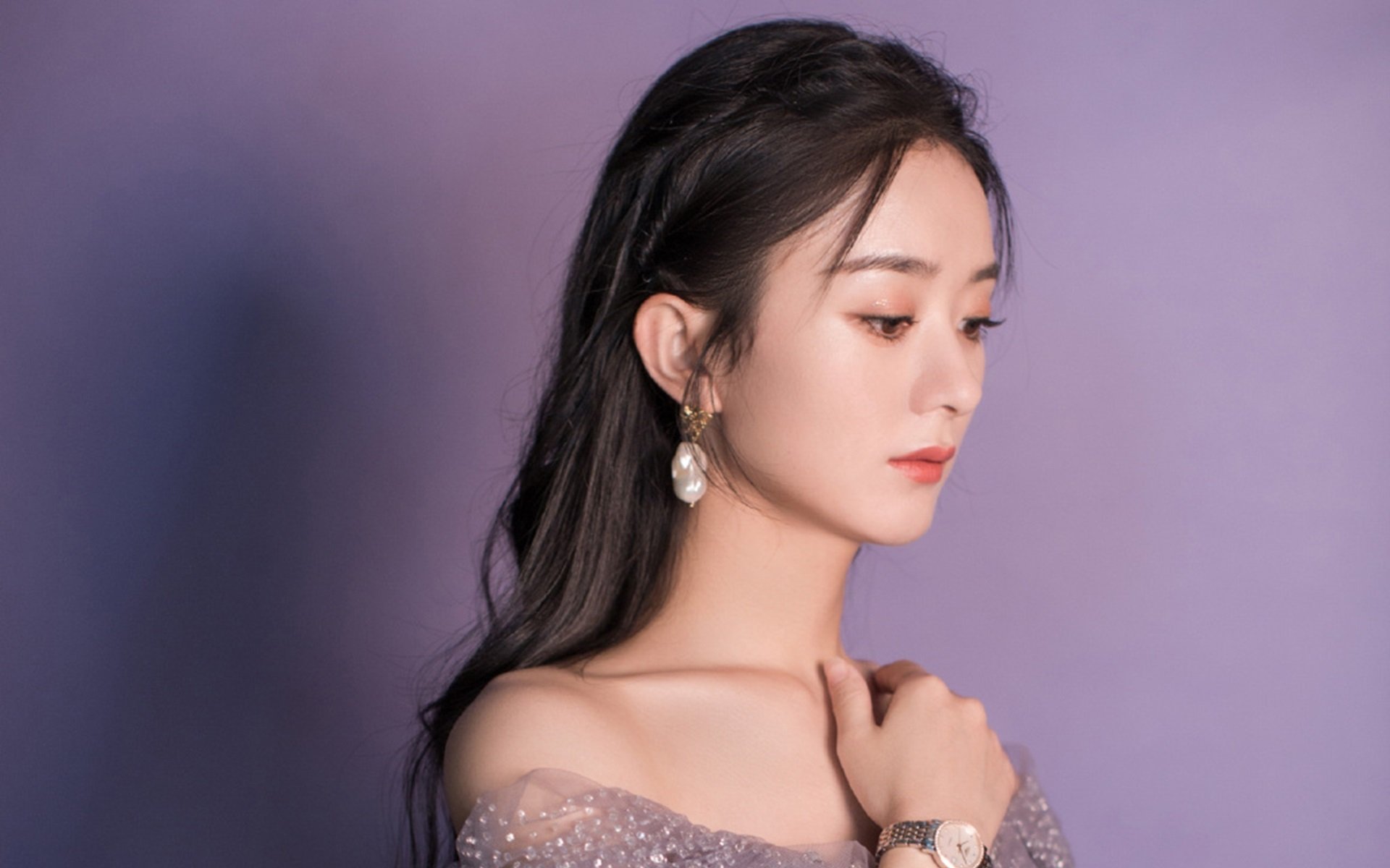 节奏提线与爆点穿刺，当拜仁的连珠线牵住AC米兰，拉亚在棋局何处接管比赛？