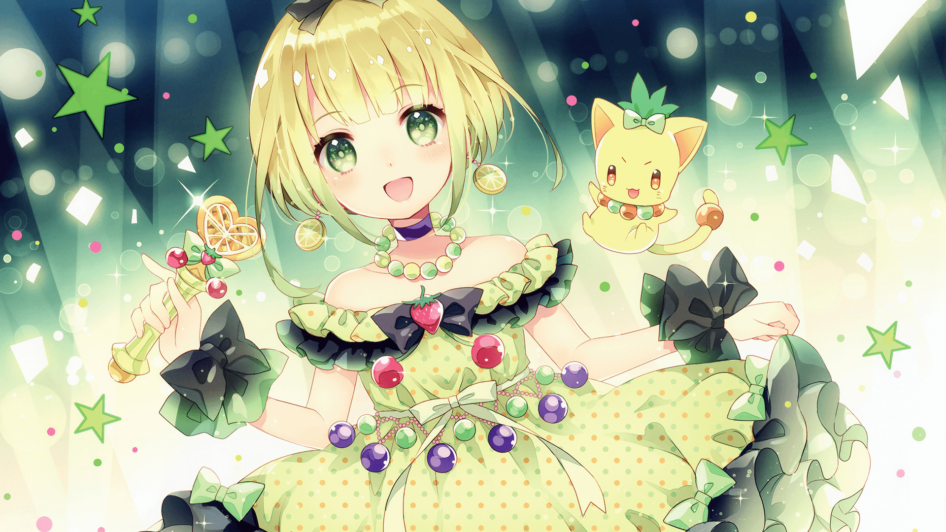 赛道上的街道之王与千里外的金色狂想,当巴尔韦德统治街道赛时,乌克兰赢下一场非凡胜利