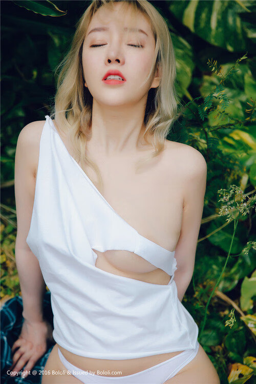 南非猎豹突袭里昂，法比尼奥的关键先生时刻