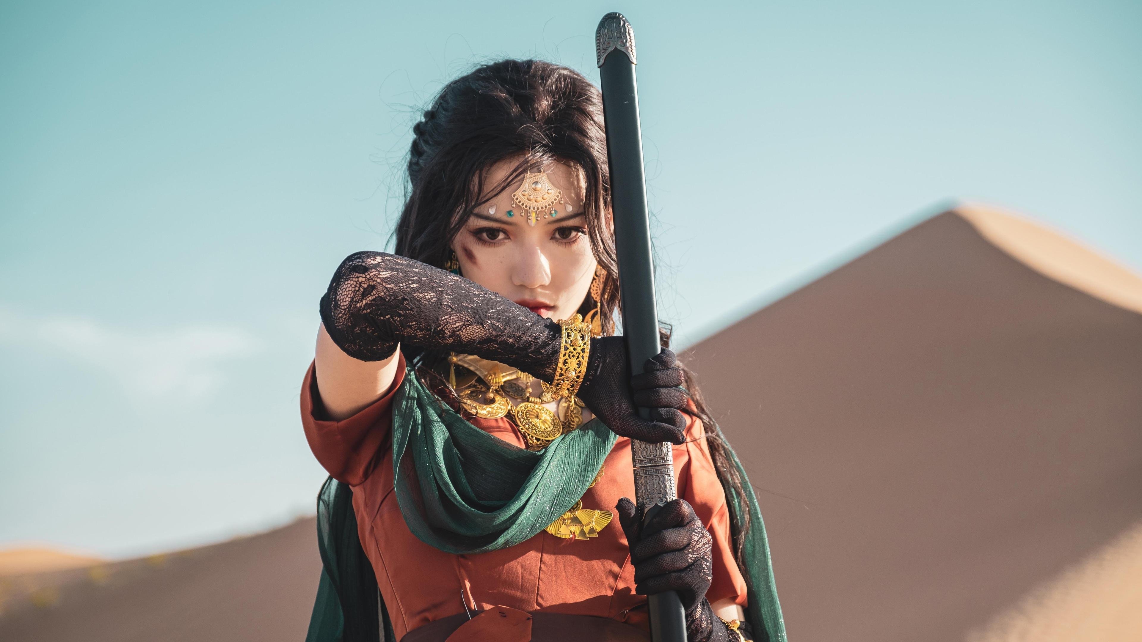 当斯坦福桥的蓝，碾过安第斯山的鹰，一场横跨大陆的战术征服