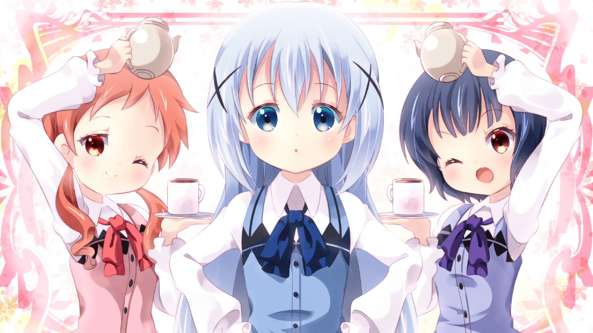 防线铁闸！凯塞多锁死洪都拉斯，冰冷防御下的智慧闪光