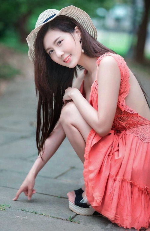 南美风暴席卷北非,秘鲁强势冲垮摩洛哥,新核阿劳霍主宰赛场成绝对焦点