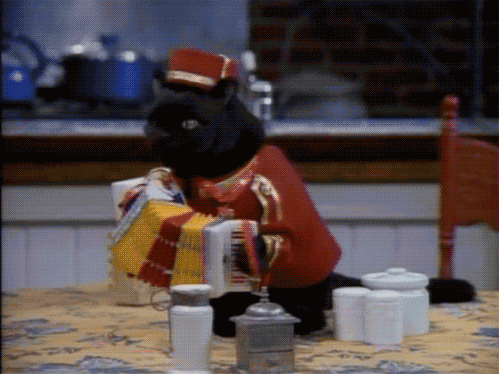 完美之夜！杰伦格林率领掘金击败76人