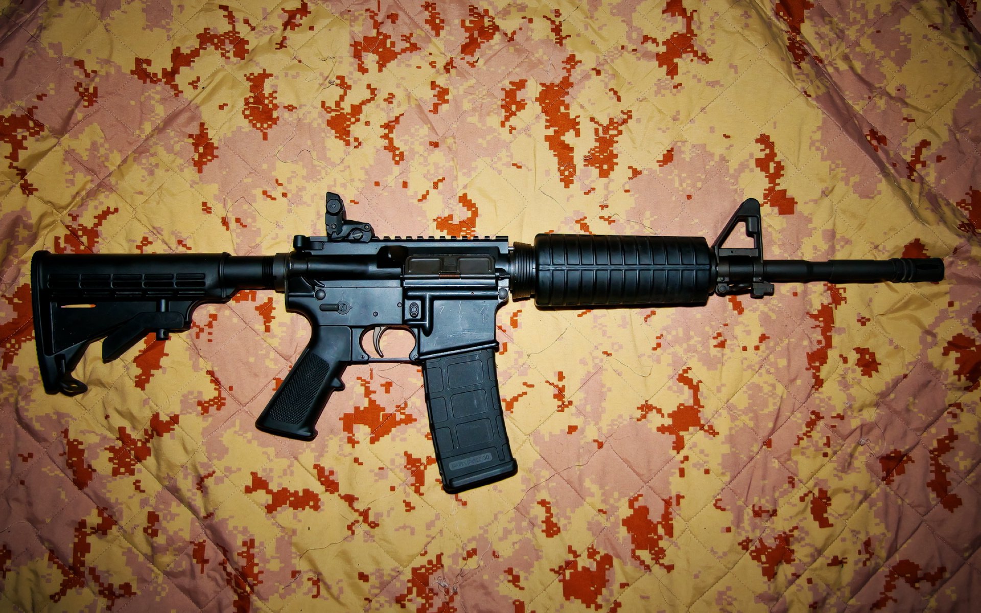 寒夜狂飙，布克52分射落广厦，吉林虎啸震武林