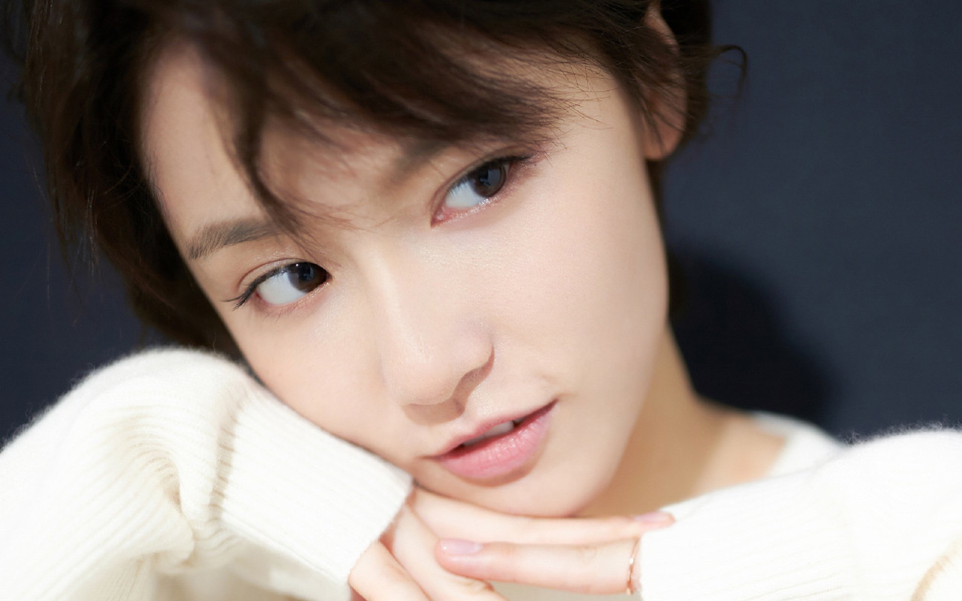 萨卡的节奏魔法，阿森纳是如何将马赛拉入自己的绞肉机的