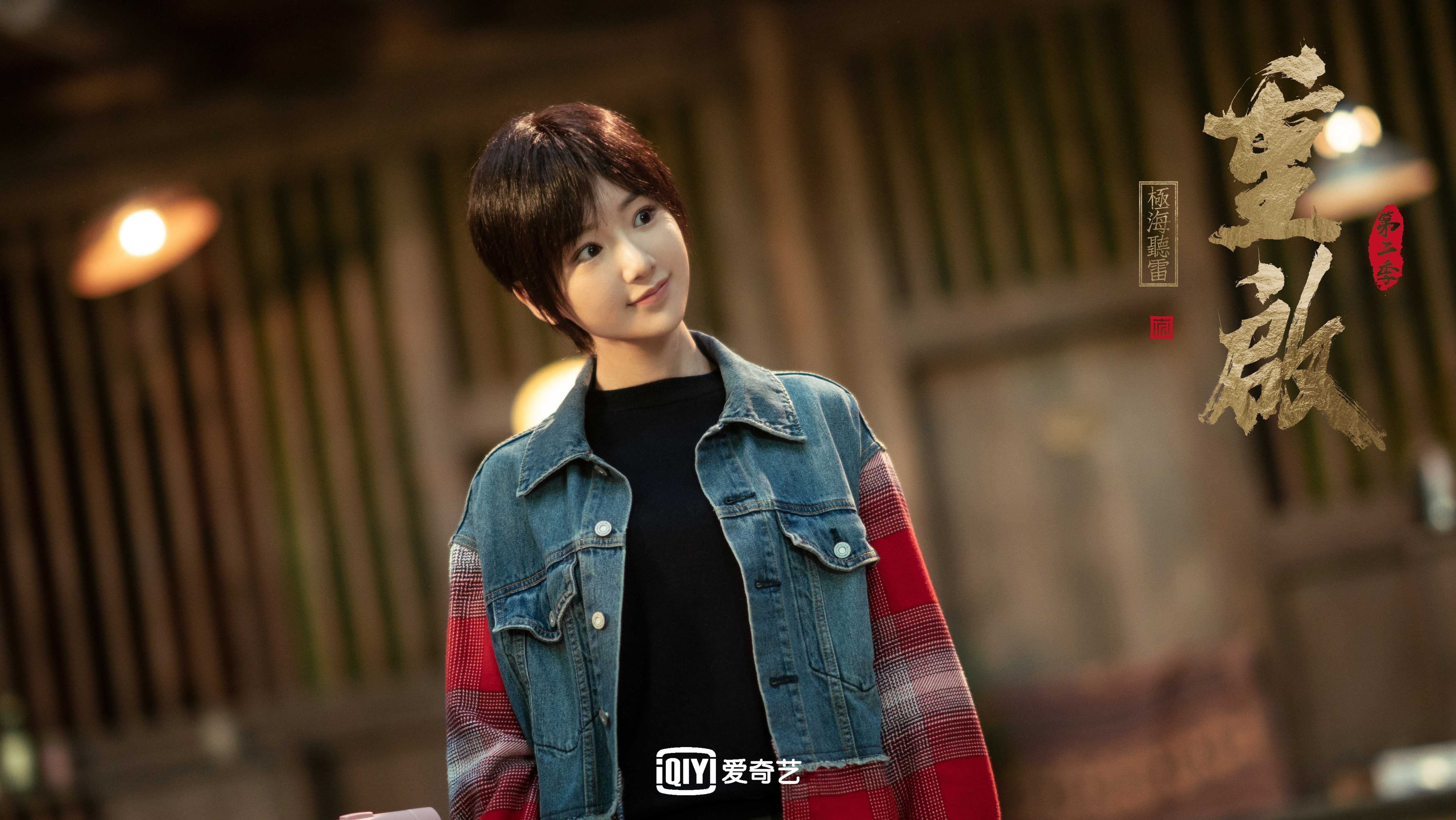 轰然倒塌！魔术铁壁遭湖人正面击溃，米切尔化身关键先生锁定胜局