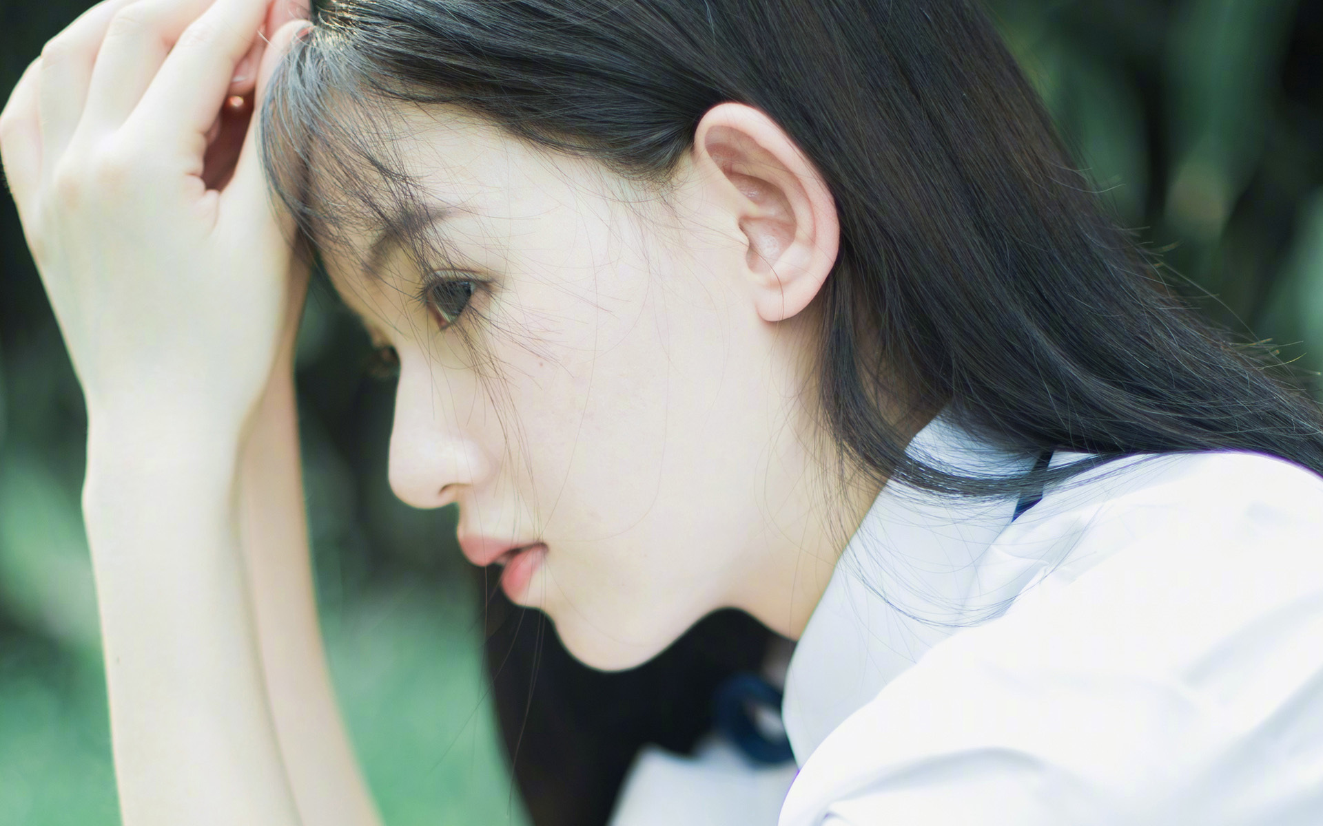 当连续成为武器，从马赛的压制到贝林厄姆的足球教科书