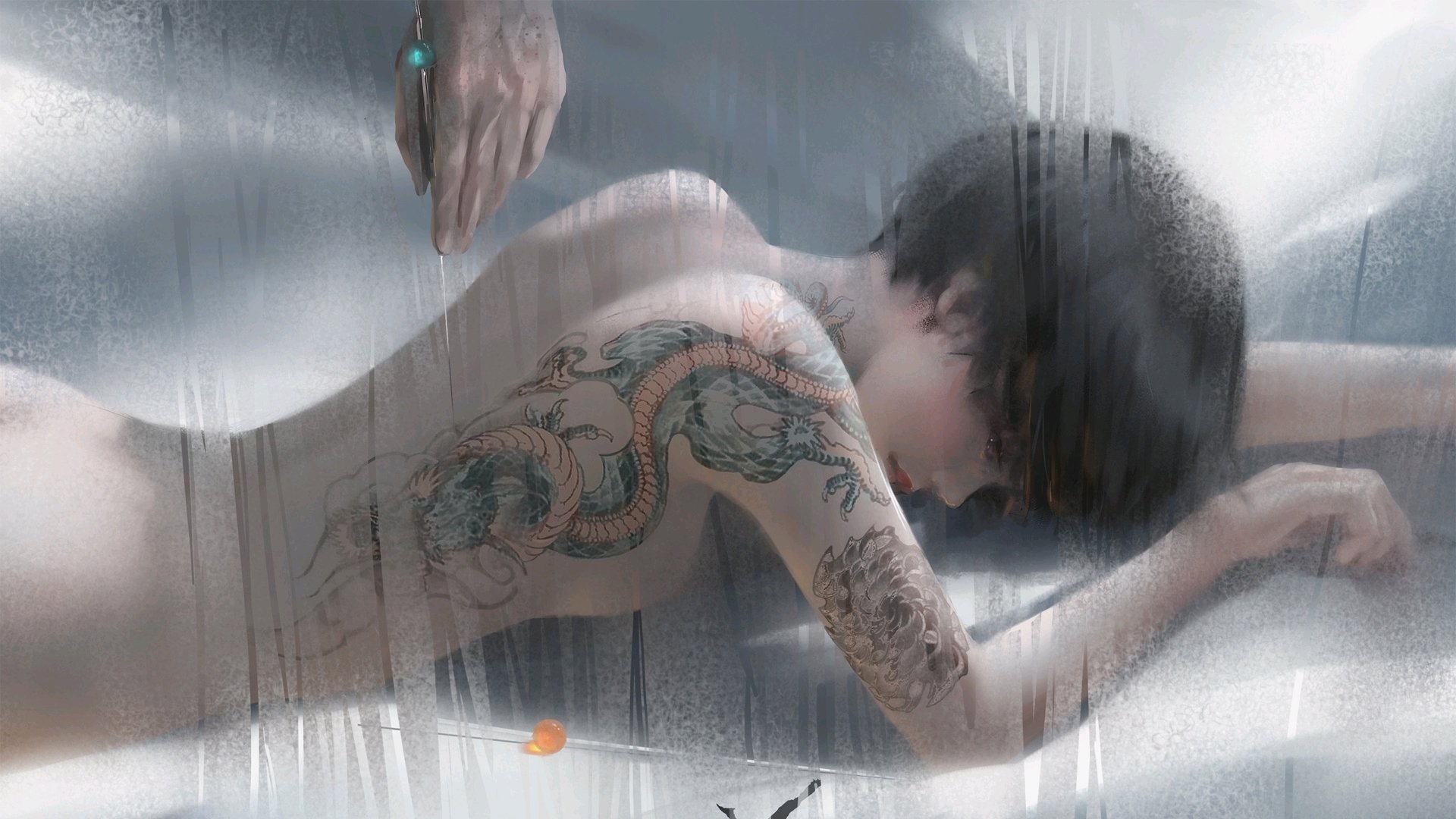 一瞬燃动七十载,当贝林厄姆爆发映照AC米兰险胜波兰的深夜