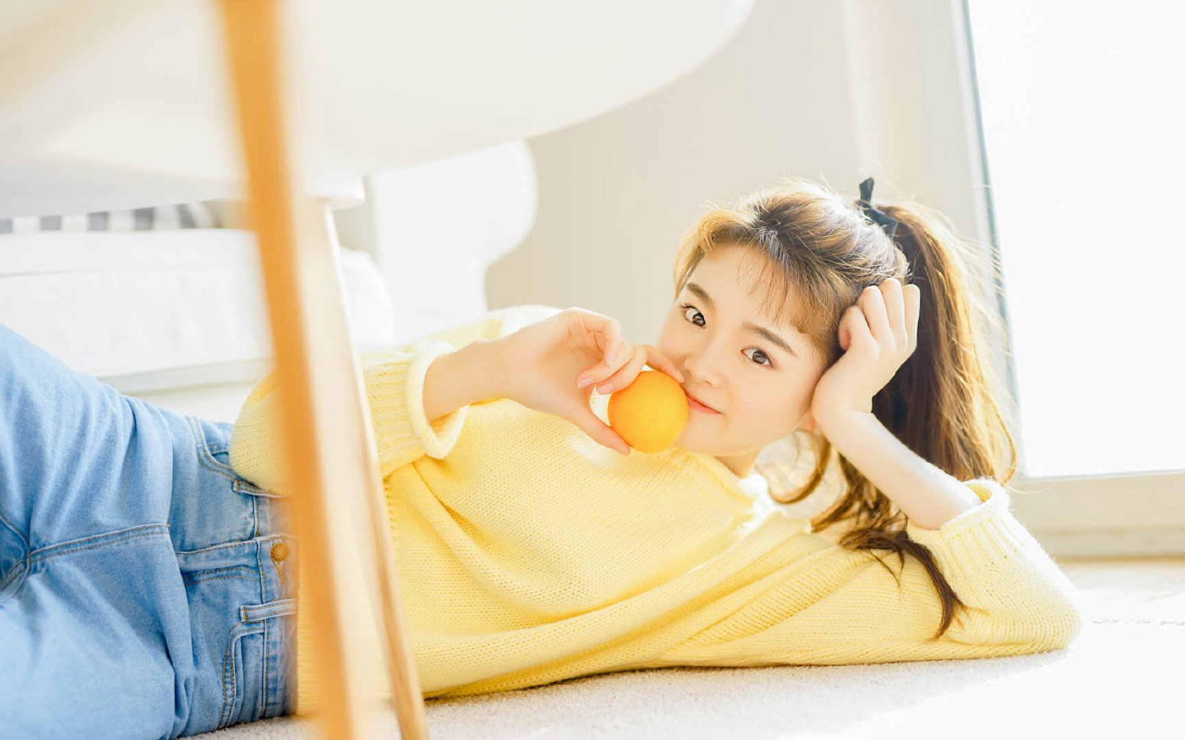 绝境逆转!步行者鏖战攻克波士顿,东决悬念重生