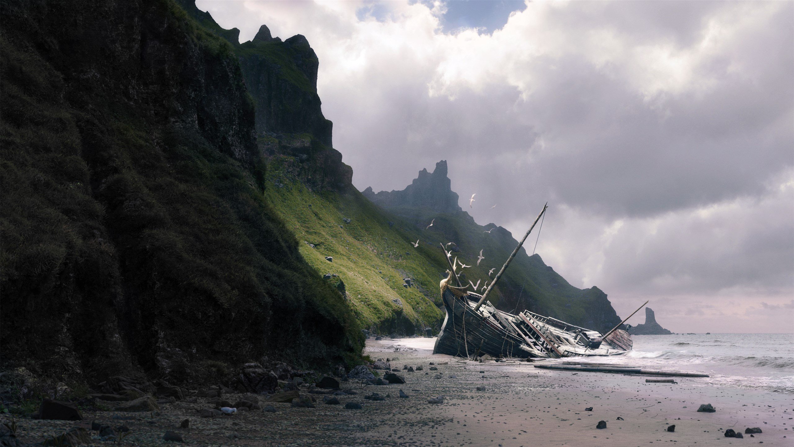 欧冠淘汰赛焦点战,丹麦绝杀哥斯达黎加,晋级之路惊心动魄