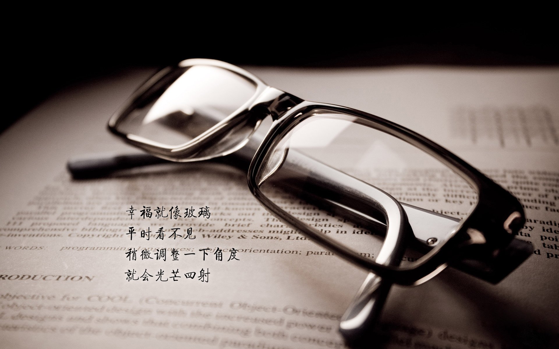 霍勒迪稳定输出不掉线，老鹰筑起防守长城封锁鹈鹕