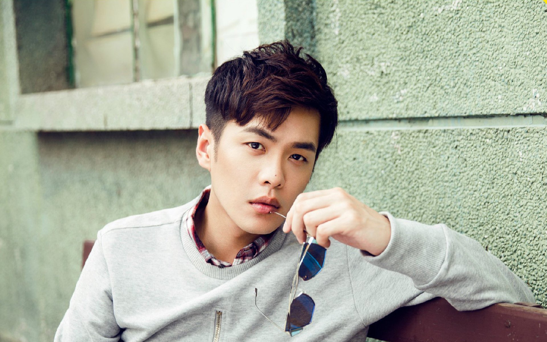 雷霆制霸魔术,克莱以防守为刃,雕刻胜利图腾